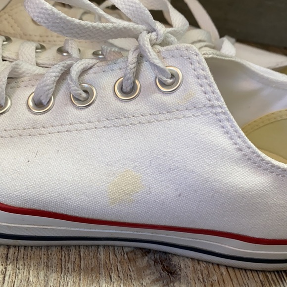 Converse - Picture 4 of 5